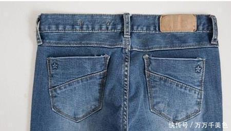 生活中的一些小窍门,让你的生活更加轻松方便,你有烦恼我有妙招