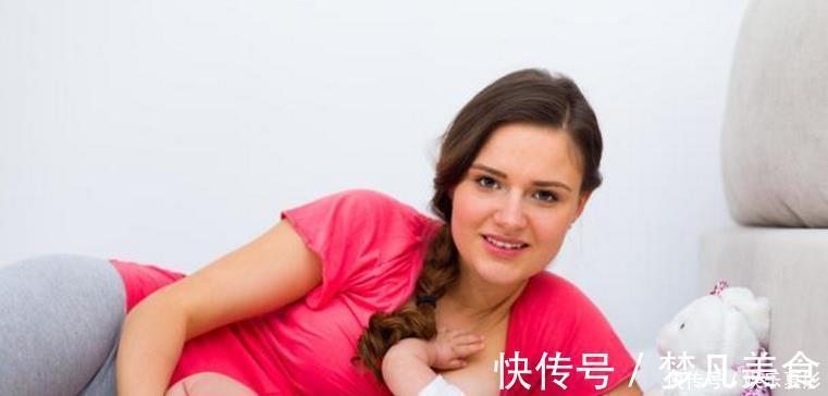 公鸡|坐月子时,产妇吃公鸡好,还是母鸡好很多产妇都吃错了