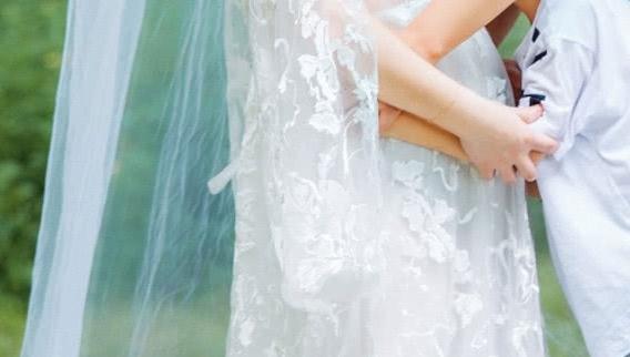 hcg|若孕妈出现3种异常现象,很可能是肚中孩子出现问题,别忽视