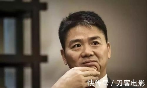 平石头村|刘强东曾立下豪言，5年内带领全村人发财致富，如今实现了吗？