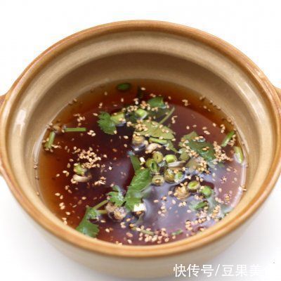 滋补|喝了这仙女汤，滋补养颜又健康