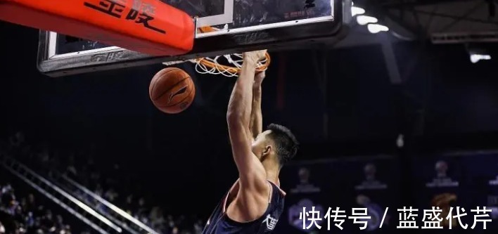 广东男篮|易建联罚篮命中率100贡献23+11,广东险遭吉林26分逆转!