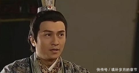 陈平|陈平是如何背叛重用他的项羽、刘邦和吕后的，他真是无耻小人吗？