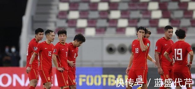 中国队|亮剑!李霄鹏和越南主帅赛前表态必胜,荣誉之战变生死之战!