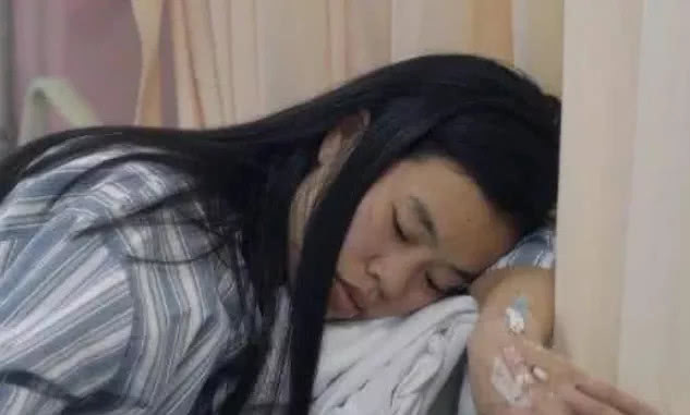 月经|为啥来月经时会“拉肚子”其实是种“警告”，小仙女别再忽视！