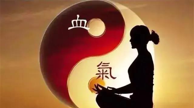 湿气|简单“三红汤”，夏天敞开肚子喝，去湿气，还能补血养血