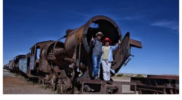 管仲|管仲有条毒计,不费一兵一卒击溃敌军,如今却被美国用到得心应手