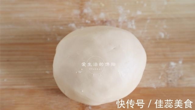 珍珠|水果茶不用买,在家做,成本不到5元钱,清凉解暑,比买的还好喝