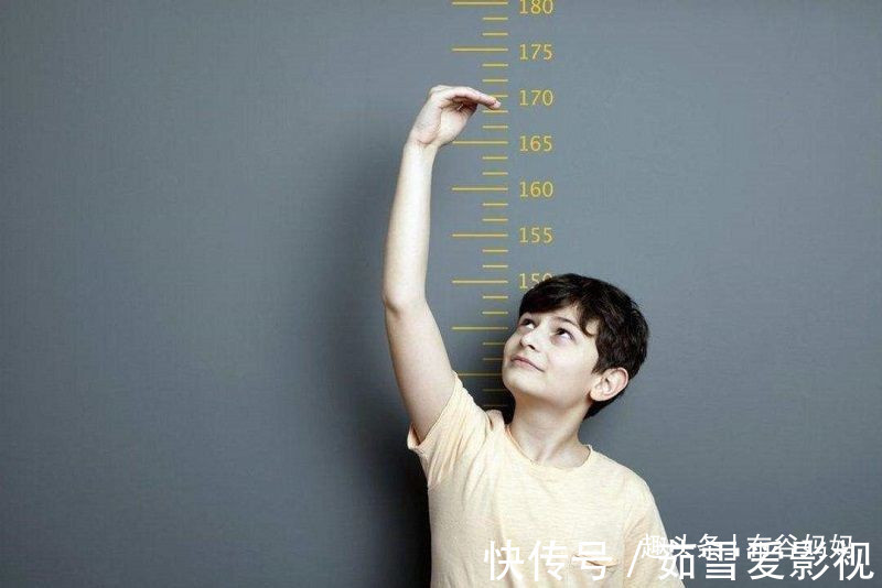 孩子|女孩身高啥时候“定型”?儿科专家:到一岁数没达155,就注定矮
