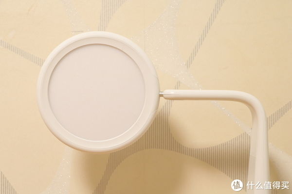 写作业|智慧家居生活 篇四十三：连台灯都这么内卷了吗？没错，它有多卷孩子就有多爱