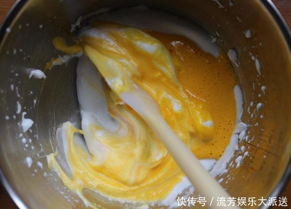 全蛋打发要多久 全蛋打发要多久