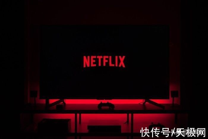 netflix|继App Store之后，Google Play商店被指为知名App降低抽成