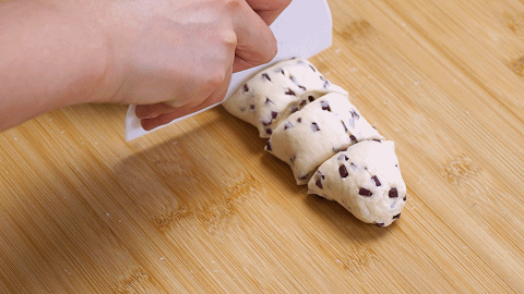 比红薯的营养高10倍!简单一蒸就好吃,老少皆宜