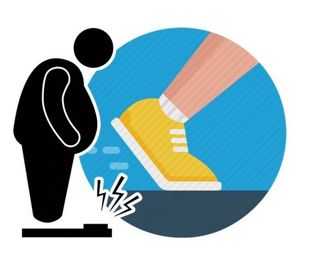 急性心肌梗死|血管堵塞危害不小,别急,能在早期坚持这些小动作,疏通血管不难