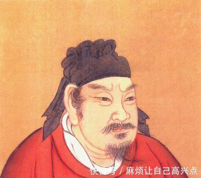 韩信|中国古代10大死得最冤的名将,韩信第十,彭越第三,岳飞第二!