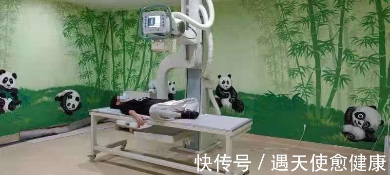 孩子|【天使科普】孩子长高的黄金期 这些知识点您了解吗?