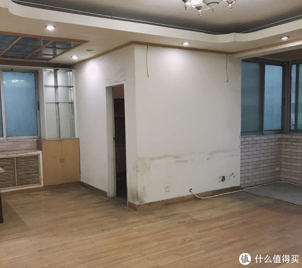 电视|兔蜀黍的家居好物 篇四:多功能客厅、开放式厨房,让家人的相处更有爱,这些好物值得推荐!