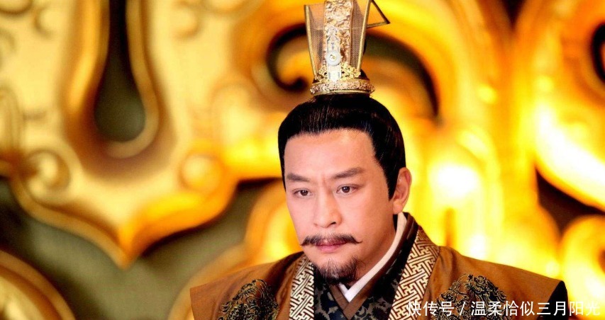天安门前伫立了500年的柱子,有什么用看完后你就明白了!