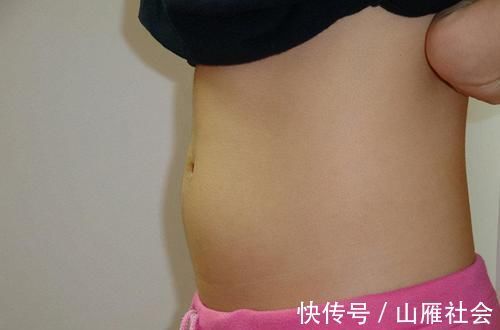 健康|怀孕后,要想有个健康宝宝,这10件事得上心,建议新手爸妈看看