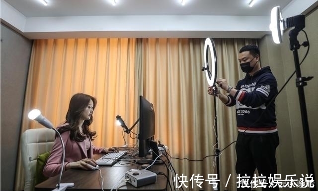 售假|先承认售假后报案:对不起,罗永浩,你这个朋友我真不敢交