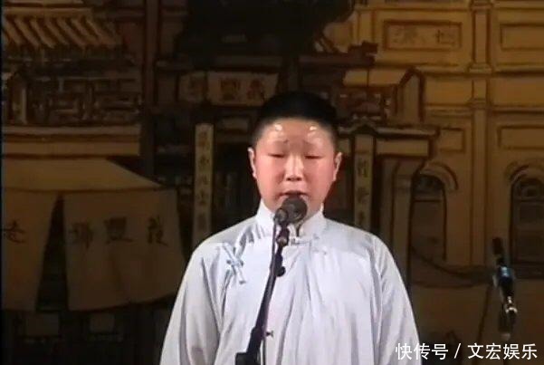 “有名有利,你是我爹,没挣到钱,师傅拜拜”,儿徒烧云饼的瓜