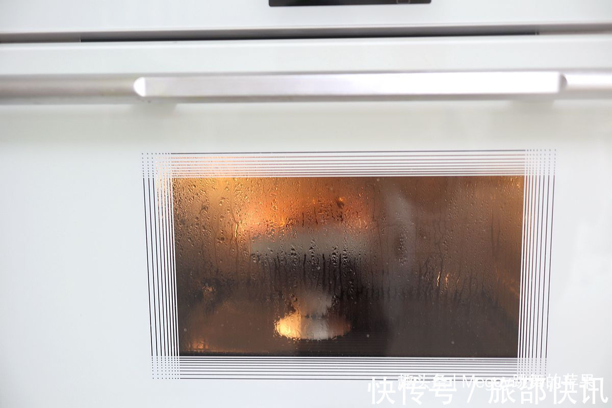 入味|想了20年的宝塔肉,第一次就成功了,蒸着吃入味又下饭,太香了