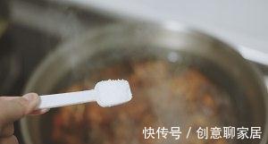 家常猪蹄菜谱,红烧猪蹄,做法简单,美味营养,吃不够,动手吧