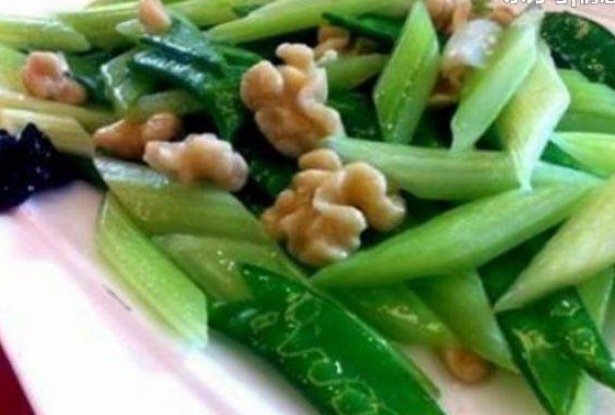 美容护肤|女性常吃几种蔬菜,吃出由内而外的美,美容护肤,十分美味与爽口