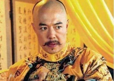 算命先生|乾隆测算寿命，算命先生点了个82岁高寿，为何却落得个身首异处？