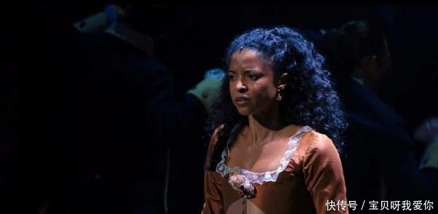 豆瓣9.6,苦等五年的神剧终于来了