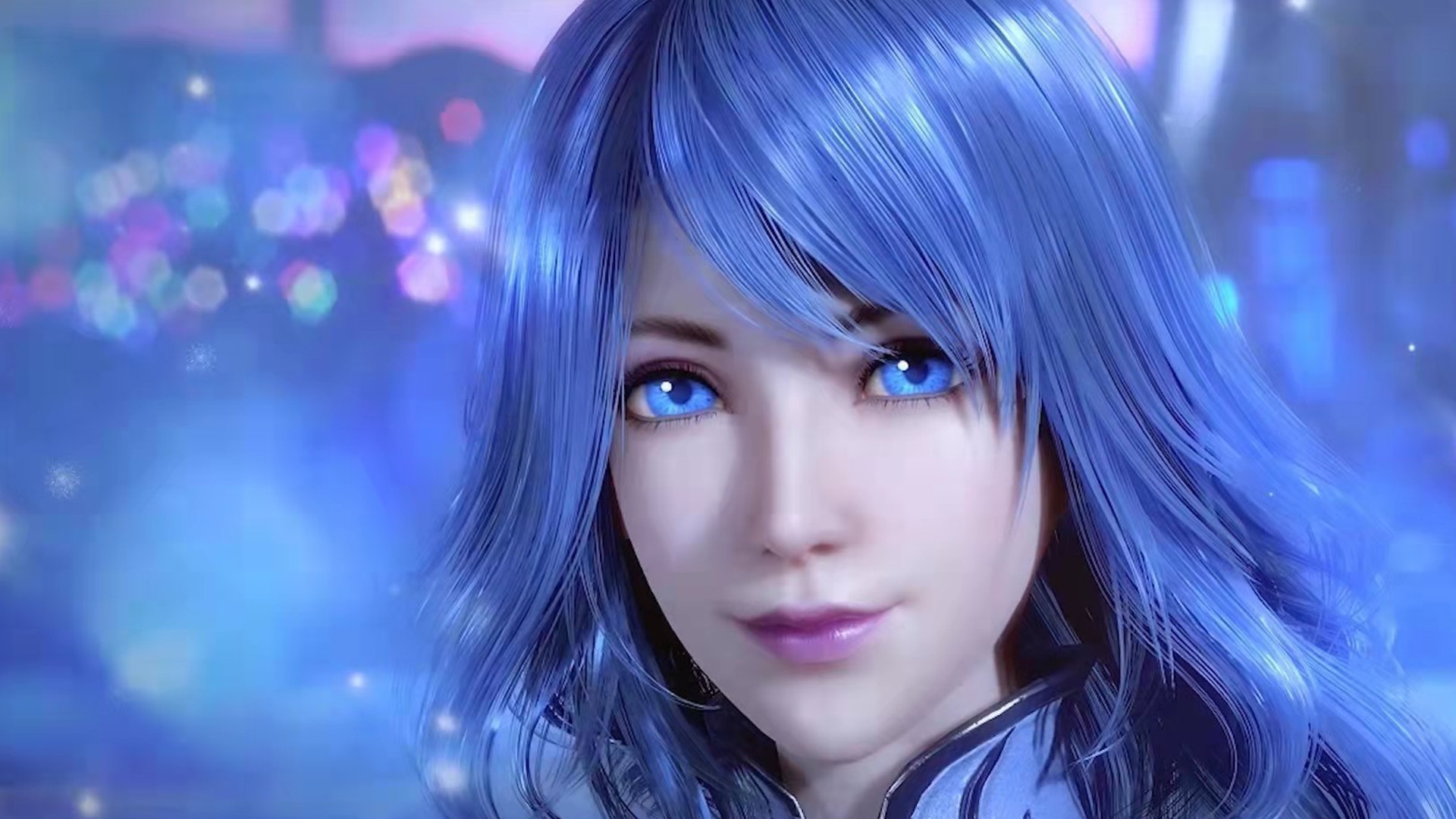 玄机|斗罗大陆总集数改了又改,凭空少五十集,玄机终于也顶不住了