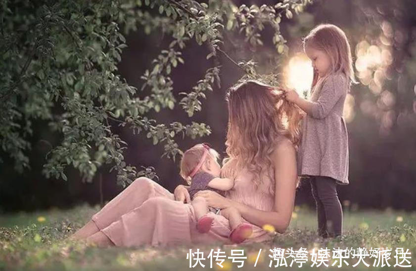 宝宝拒绝吃母乳这不是妈妈的错,从这些方面找找原因吧