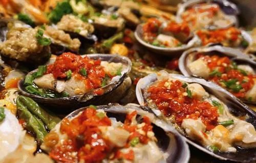 嘌呤含量|比“猪肉”嘌呤高42倍?很多人却当成宝,建议日常尽量少吃