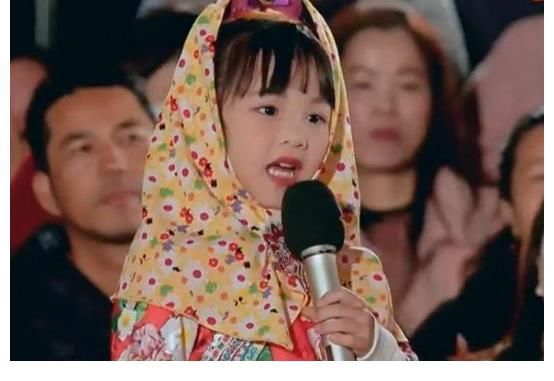 奧運冠軍前來助陣！各路大咖云集，這檔不起眼的綜藝為何這么牛？