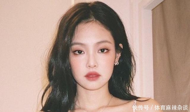 手残党|为何不建议女生“种睫毛”内行人透露真实原因，幸好我没去