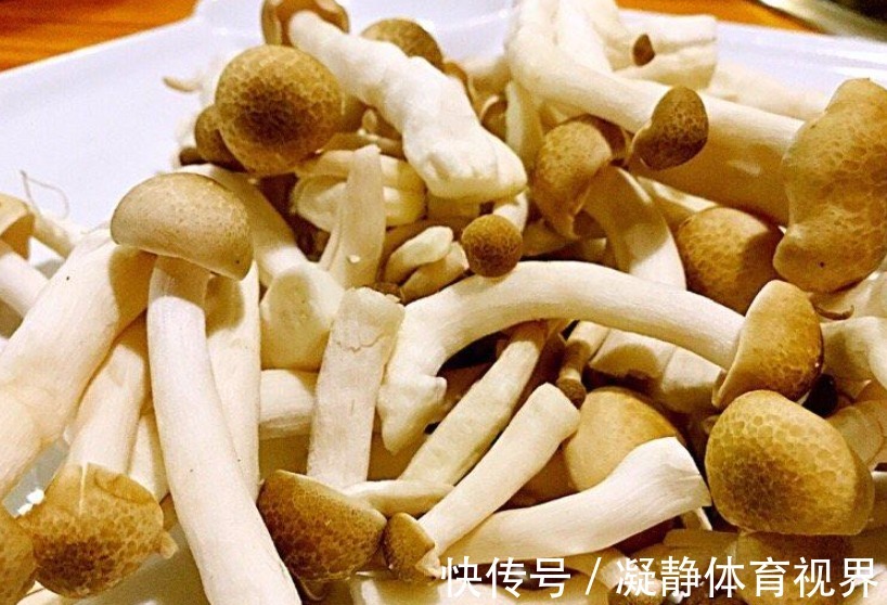 仙人掌果|女性到了中年,常吃3种食物,健脾养胃,促进消化,排毒清肠