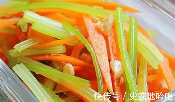 中秋|秋天孩子减肥瘦10斤整天笑嘻嘻乐开花，多吃减肥菜，清凉解暑瘦身