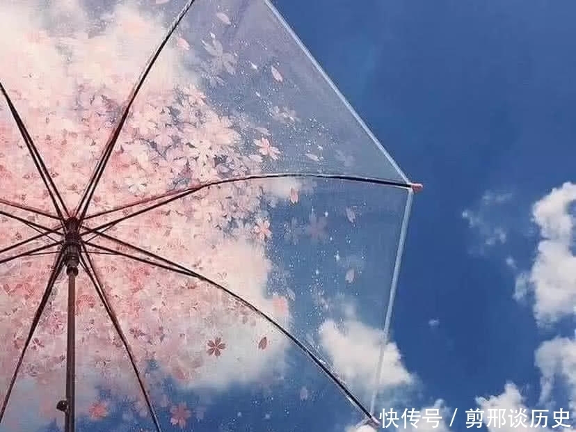 ins·超火·背景图:“撞了南墙就回头,没有什么放不下”