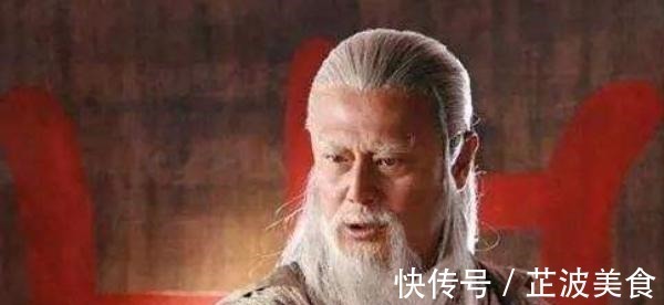 伯邑#封神中的紫薇大帝究竟是谁伯邑考只是替代品,姜子牙是想封给她!