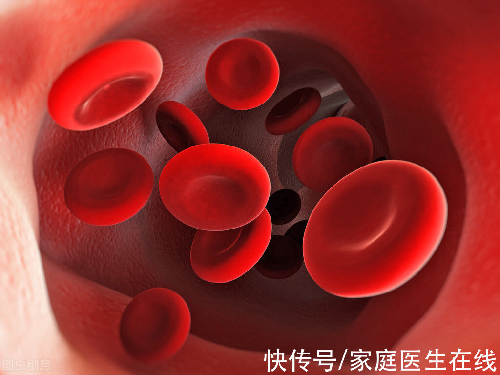 肝穿刺|肝穿刺技术成熟就没风险了？这7个情况仍需警惕，别掉以轻心