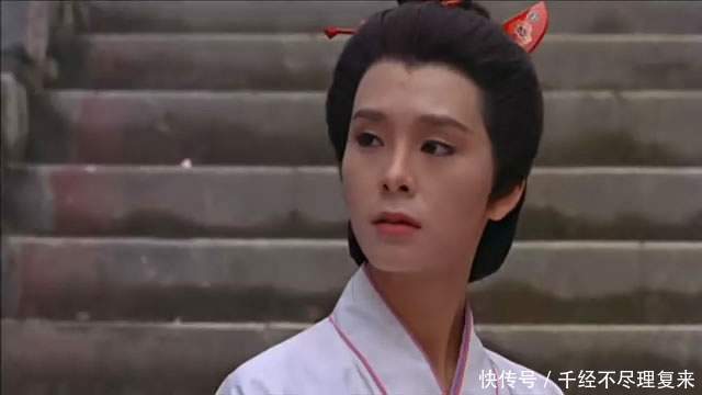 李清照|世人皆知李清照,无人忆我鱼玄机