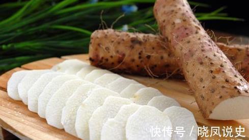 肝治|百病从肝治!灸5穴吃3宝,养肝、疏肝、护肝,肝“净”百病消!