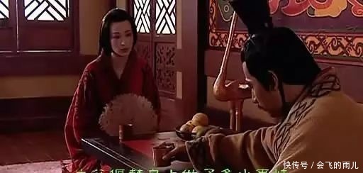 《史记》中揭露人性本质的10句话,不得不服!
