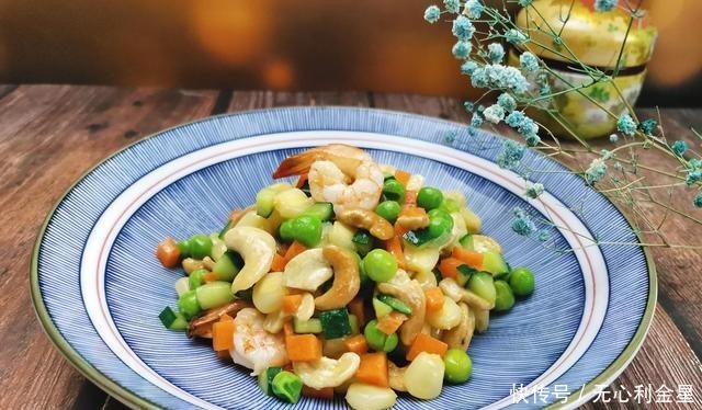 晒元宵节家宴,5人10道菜,网友会做菜真好,省钱还豪横