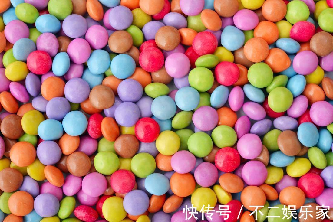 高血脂|脑科医生：脑梗死的祸根找到了，赶紧把这“四物”撤下餐桌