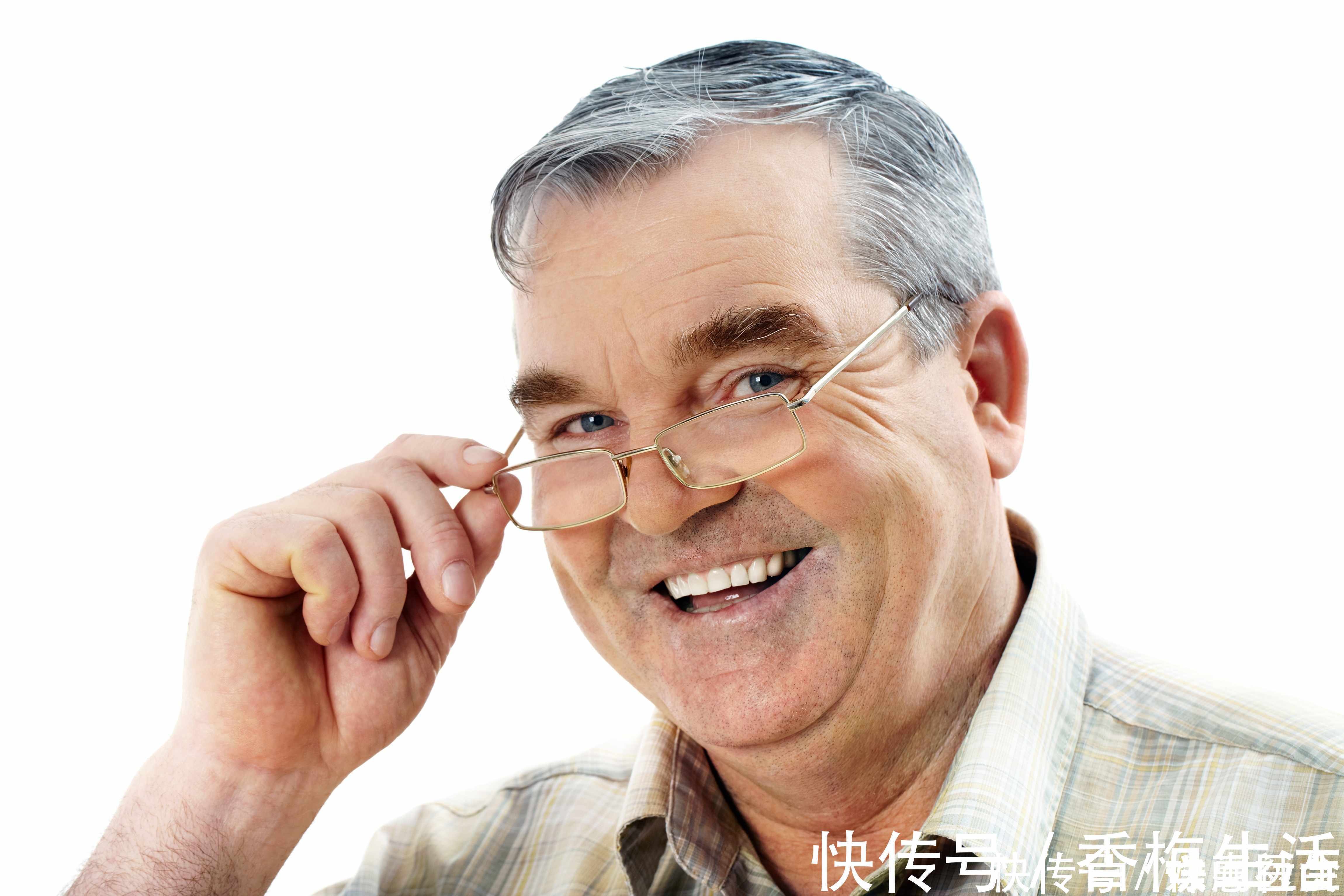 戒酒|他40岁就发现高血压，这样做，30年没有用药，血压控制良好