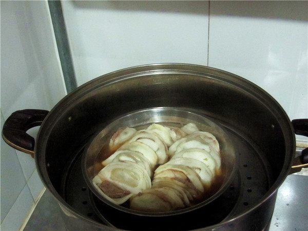 茄子不可错过的吃法,简单易做,超级下饭,保你吃1次就上瘾