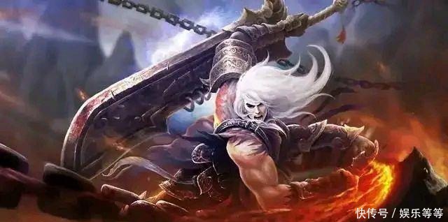  早已|几本早已完结仍被奉为经典的小说，错过就是遗憾