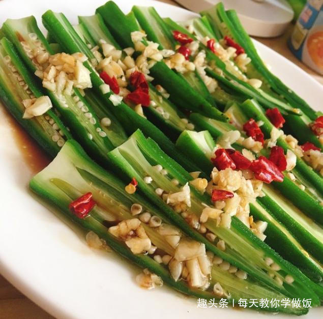 12款中国人爱吃的家常菜，我偏爱第9道，你觉得谁是你的菜