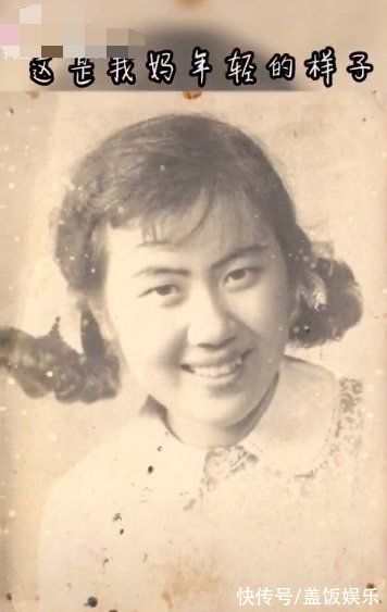 周天虹#86岁老艺术家因病逝世,早年曾因中风险些瘫痪,耄耋高龄还在工作